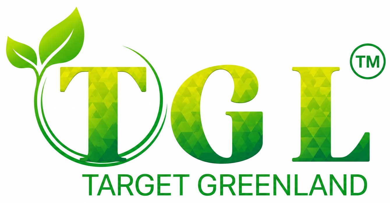 TGL - Digital ORRA Partner