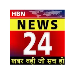 HBN - Digital ORRA Partner