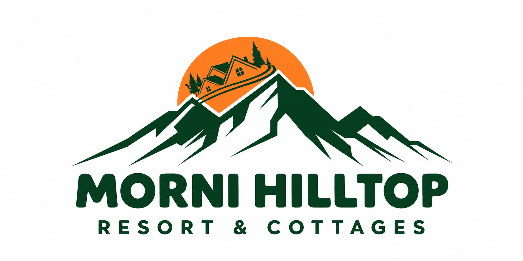 Morni Hilltop - Digital ORRA Partner