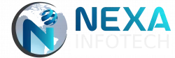 Nexa - Digital ORRA Partner