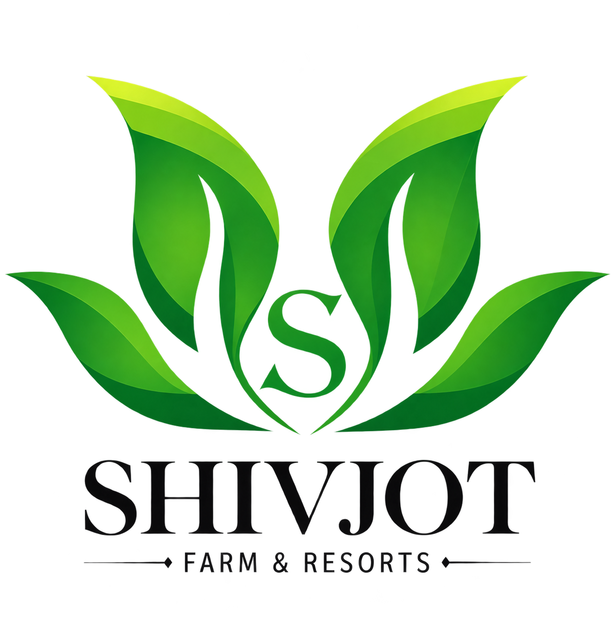 Shivjot - Digital ORRA Partner