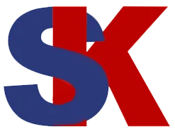 SK - Digital ORRA Partner