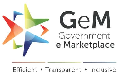Certified Logo 3