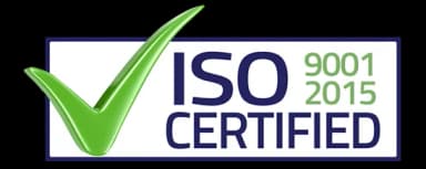 Certified Logo 2