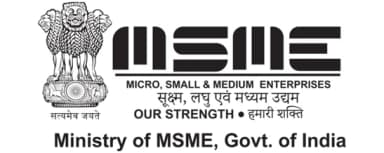Certified Logo 4