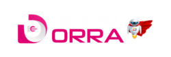 Digital ORRA