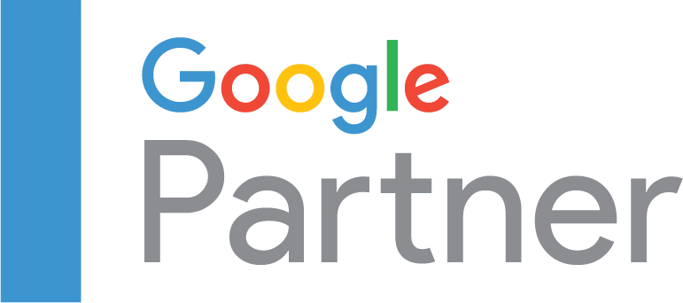 google-partner