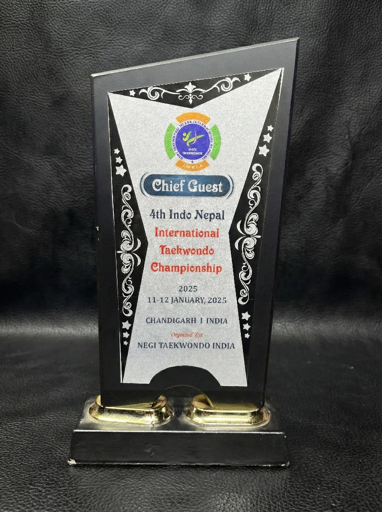 Gemini_Generated_Image_2n94q82n94q82n94 - Copy