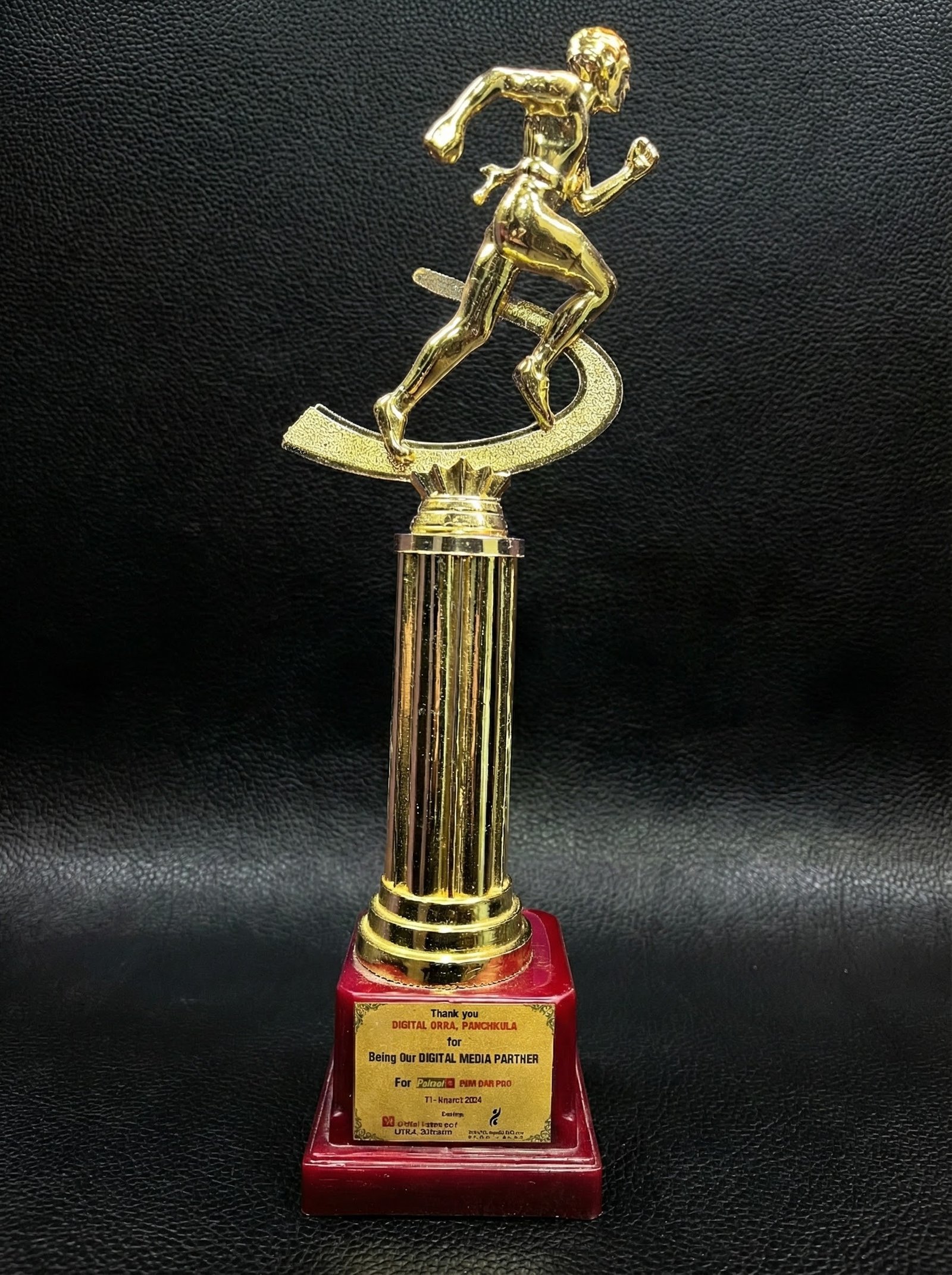 Gemini_Generated_Image_8q6rv88q6rv88q6r - Copy