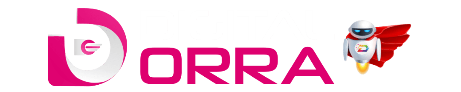 cropped-logo-in-white-pink-for-website-4.png